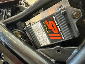 aotoramotors AIg[^[X AI^jSp2 Rg[jbg{̂̂ [t@[1100RS [t@[1100 KAWASAKI JTL CDIECOiC^[ _Όn GW