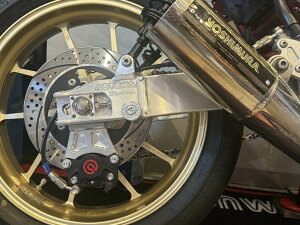 aotoramotors AIg[^[X AotoraRacingXCOA[ [t@[400 [t@[400 KAWASAKI JTL XCOA[  ^CvF|bVdグ×typeSiX^rCU[tj