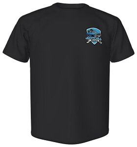 aotoramotors AIg[^[X Naked Dancer TVc Ap