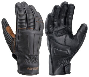 DAYTONA fCgi O[u S[gXL Be[WC U[O[u Ap