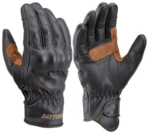 DAYTONA fCgi O[u S[gXL \tgveN^[ Be[WC U[O[u Ap