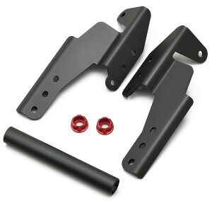 DAYTONA fCgi XN[ Nvo[ XN[ItZbguPbg V-Strom250 SUZUKI XYL XN[tXe[Ei O