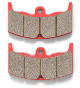 DAYTONA fCgi ԃpbh u[Lpbh CBX400F CBX550F MVX250F VF400F VT250F VT250Z HONDA z_ u[L