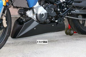 ZIP MOTOR PRO Wbv[^[v A_[JELbg G310R BMW A_[JE JE֘A O