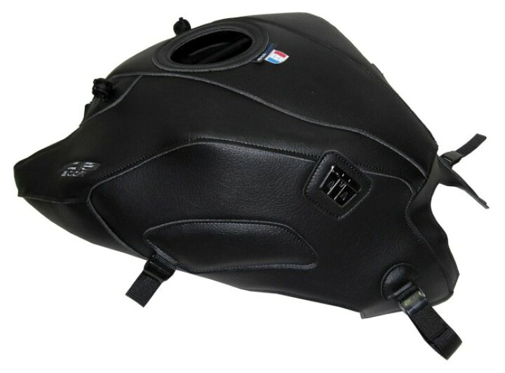楽天市場】BAGSTER バグスター タンクカバー CB300R CB250R HONDA 