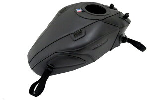 BAGSTER �o�O�X�^�[ �^���N�J�o�[ Ninja H2 SX[�j���W��H2SX] SX SE[�j���W��H2SX SE] KAWASAKI �J���T�L �^���N�֘A �O��