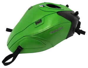 BAGSTER �o�O�X�^�[ �^���N�J�o�[ Ninja H2 SX[�j���W��H2SX] SX SE[�j���W��H2SX SE] KAWASAKI �J���T�L �^���N�֘A �O��