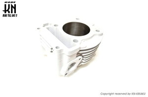 KN PCGkLJN tZbgGWLbg BWfS 125 R X BWfS125 VOiXX YAMAHA }n {AAbvLbg GWp[c GW