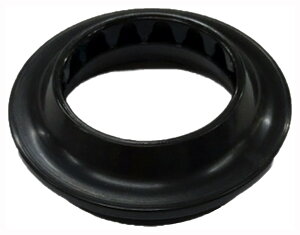 NTB GkeB[r[ tgtH[N_XgV[ X[p[Ju110MD X[p[Ju110v X[p[Ju50MD X[p[Ju50v HONDA z_ tH[N_XgV[ TXyV 