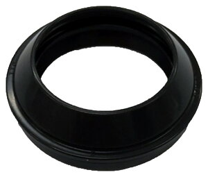 NTB GkeB[r[ tgtH[N_XgV[ NAXN[s[ Y[}[ fBI HONDA z_ tH[N_XgV[ TXyV 