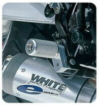 楽天市場】tw200 ステップの通販