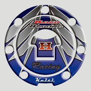 ODAX I_bNX Keiti t[GLbvpbh HONDA z_ ^Npbh ^N֘A O