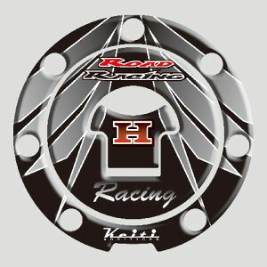 ODAX I_bNX Keiti t[GLbvpbh HONDA z_ ^Npbh ^N֘A O