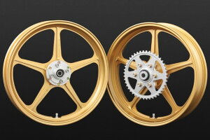 PMC s[GV[ A~bzC[ SWORD-Heritage[\[h we[W] Z1000J Z1000R Z1100GP Z1100R KAWASAKI JTL zC[ zC[֘A 