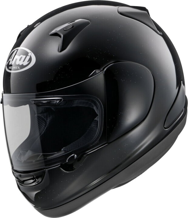 楽天市場】Arai アライ ASTRO-IQ XO [アストロ-IQ エックスオー グラス 