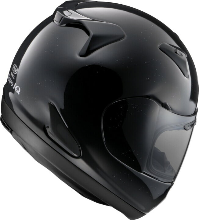 楽天市場】Arai アライ ASTRO-IQ XO [アストロ-IQ エックスオー グラス 