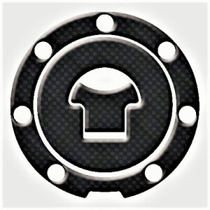 ODAX I_bNX Keiti t[GLbvpbh HONDA z_ ^Npbh ^N֘A O