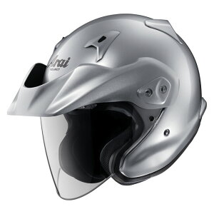 Arai AC CT-Z [V[eB[[bg A~iVo[] wbg WFbgwbg