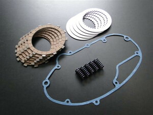 BRC �r�[�A�[���V�[ �N���b�`�L�b�g �S�t��17�_ �y�����^�C�v�z KH250 250SS �}�b�nI S1 KAWASAKI �J���T�L �쓮�n