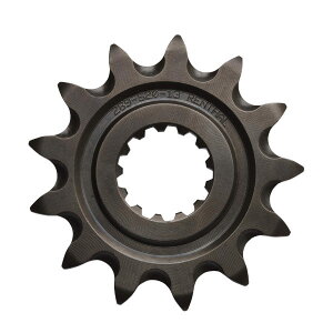 RENTHAL T tgXvPbg O[uh RR2T 250 RR4T 350 400 450 125EXC 530EXC 125SX EXC125-530 91-13 SX125-530 SX530 BETA x[^ KTM hCuXvPbgEtgXvPbg 쓮n