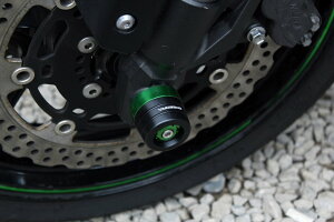 SPEEDRA Xs[h tgANXXC_[ Ninja 650 Z800 jW1000 Z1000SX KAWASAKI JTL ANXXC_[ t[