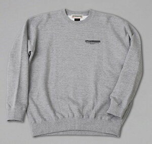 YOSHIMURA V XEFbgVc JWAp[J[Et[fB[EXEFbg Ap