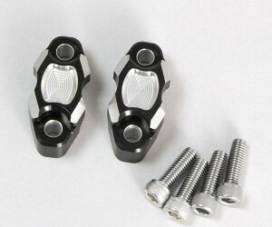 ENDURANCE �G���f�������X �}�X�^�[�V�����_�[�z���_�[�L�b�gHG HONDA �z���_ KAWASAKI �J���T�L YAMAHA ���}�n ���̑��u���[�L�}�X�^�[�V�����_�[�I�v�V�����E��C���i �u���[�L