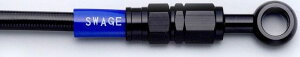 SWAGE-LINE XEFbWC tg u[Lz[XLbg RGV-r250SP SUZUKI XYL u[Lz[XENb`z[X u[L tBbeBOJ[FubN / z[XJ[FubNX