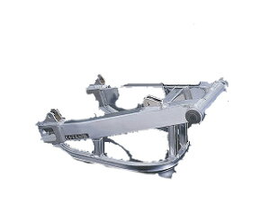 OVER I[@[ XCOA[ ^Cv2 CB750F HONDA z_ 