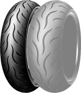DUNLOP _bv D208 y120/70ZR19 M/C (60W) TLz ^C BMW DUCATI hDJeB HARLEY-DAVIDSON n[[_rbh\ INDIAN MOTORCYCLE CfBA KTM TRIUMPH gCAt I[h^CEc[O/X