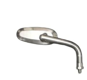 CRAFTMAN Ntg} [tBO~[ obgA[Ei[(|bV)EZbg ~[ nh n[[pFM10×40(Lbv{gt)