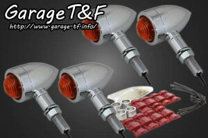 Garage T&F K[W PbgEBJ[Lbg GXg GXgRS GXgJX^ GXgRSJX^ KAWASAKI JTL ECJ[ Η dn