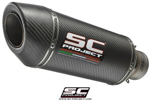 SC-PROJECT SCvWFNg ėpXbvITCT[ I[o[VO^Cv XbvI}t[ }t[