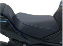 Kawasaki カワサキ キット ハイシート Ninja 650 KRT EDITION Ninja[ニンジャ] Z650 KAWASAKI シート シート関連 外装