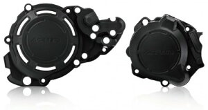 ACERBIS �A�`�F���r�X X-POWER �L�b�g RR2T 250 300 250RC 300RC X-TRAINER BETA �x�[�^ �G���W���K�[�h �t���[��