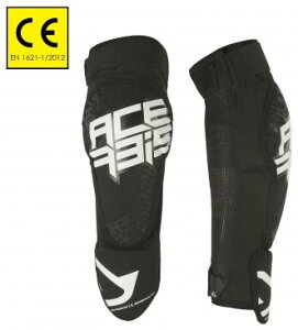 ACERBIS A`FrX X-ZIP j[K[h GveN^[Ej[K[h veN^[