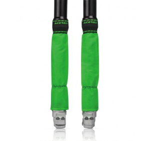 ACERBIS A`FrX Z-MUD tH[NQC^[ tH[Nu[cEtH[NJo[ TXyV 