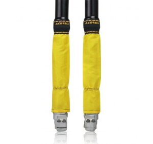 ACERBIS A`FrX Z-MUD tH[NQC^[ tH[Nu[cEtH[NJo[ TXyV 