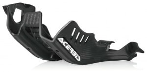 ACERBIS A`FrX XLbhv[g EXC 250 TPI 300 XC-W KTM A_[K[hEXLbhv[g t[