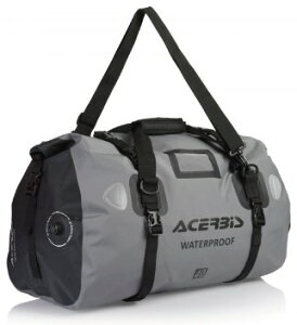 ACERBIS A`FrX X-WATER zY^obO V[gobO ԑ̗pobOEP[X