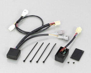 KITACO L^R xpXϊjbg Z[250 YAMAHA }n ̑Xs[h[^[IvVECi [^[ECWP[^[֌W dn