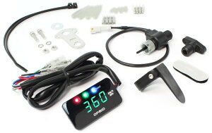 OPMID Iv~bh OPM Xs[h[^[ [^[ECWP[^[֌W dn