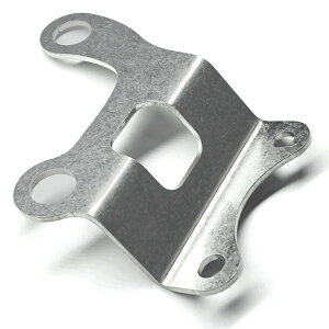 OPMID Iv~bh Z^[[^[Xe[ CT125 HONDA z_ [^[Xe[ [^[ECWP[^[֌W dn