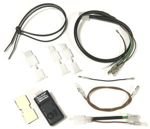 OPMID Iv~bh hN^[v ECJ[|WVLbg VOiXX BWfS125 gVeB125 gVeB155 }WFXeB S NMAX125 NMAX155 Tricity155 YAMAHA }n ̑Η Η dn