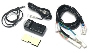 OPMID Iv~bh hN^[v ECJ[|WVLbg CT125 HONDA z_ ̑Η Η dn