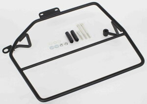 SP SP^PK TChobOT|[g CT125 HONDA z_ obOE{bNXtXe[ ԑ̗pobOEP[X