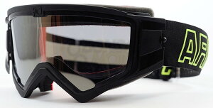 ariete AGe }bh}bNX ~[m[tBbgnዾΉIt[hS[O It[hS[O Ap