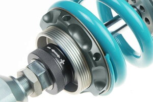 NITRON iCg ATXyVmVbN NTR R1 V[Y DUKE690 KTM ATXyV TXyV  XvOJ[F^C^jAubN