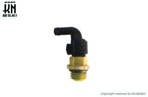 KN PCGkLJN yUmaRacingzICu[U[A^b`gD KAWASAKI JTL ̑u[U[ zC֘A GW