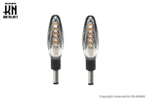 KOSO R[\[ SONIC LEDV[PVECJ[e[ ECJ[ Η dn